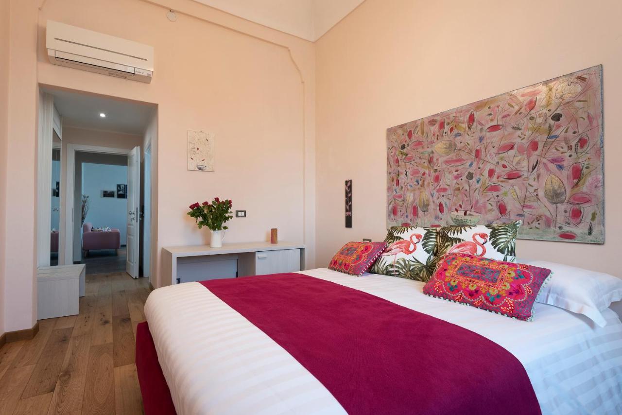 Agriturismo Cascina Graziosa Cameriano Eksteriør bilde